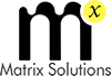 Matrix Solutions